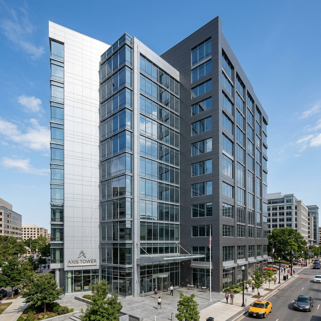 acp_cladding